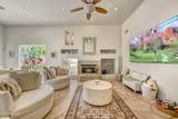 9780 Gamble Lane - Photo 15