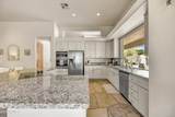 9780 Gamble Lane - Photo 16