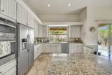 9780 Gamble Lane - Photo 17