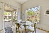 9780 Gamble Lane - Photo 18