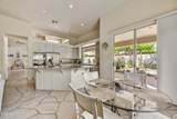 9780 Gamble Lane - Photo 19
