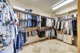 9780 Gamble Lane - Photo 21