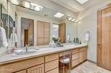 9780 Gamble Lane - Photo 23