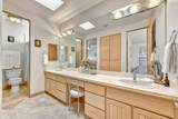 9780 Gamble Lane - Photo 24