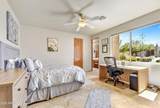 9780 Gamble Lane - Photo 25