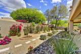 9780 Gamble Lane - Photo 26