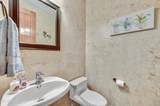 9780 Gamble Lane - Photo 27