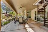 9780 Gamble Lane - Photo 28