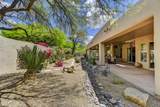 9780 Gamble Lane - Photo 29