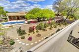 9780 Gamble Lane - Photo 31