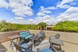 9780 Gamble Lane - Photo 32