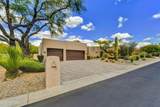 9780 Gamble Lane - Photo 36