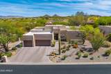 9780 Gamble Lane - Photo 37