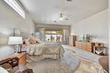 9780 Gamble Lane - Photo 6