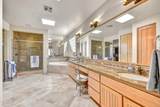 9780 Gamble Lane - Photo 8