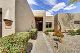 9780 Gamble Lane - Photo 9