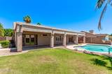 4940 Rosemary Drive - Photo 30