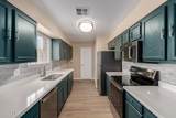 3136 Voltaire Avenue - Photo 10