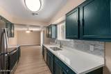 3136 Voltaire Avenue - Photo 11