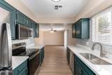 3136 Voltaire Avenue - Photo 12