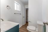 3136 Voltaire Avenue - Photo 13