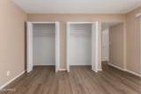 3136 Voltaire Avenue - Photo 14