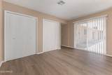 3136 Voltaire Avenue - Photo 15