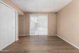 3136 Voltaire Avenue - Photo 16