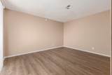 3136 Voltaire Avenue - Photo 17