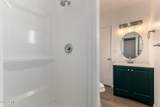 3136 Voltaire Avenue - Photo 18