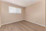 3136 Voltaire Avenue - Photo 19