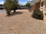 3136 Voltaire Avenue - Photo 2