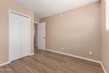 3136 Voltaire Avenue - Photo 20