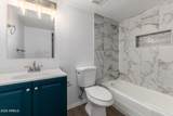 3136 Voltaire Avenue - Photo 21