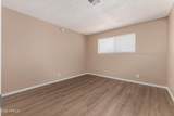 3136 Voltaire Avenue - Photo 22