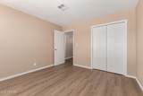 3136 Voltaire Avenue - Photo 23