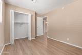 3136 Voltaire Avenue - Photo 24