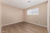 3136 Voltaire Avenue - Photo 25