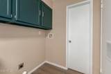 3136 Voltaire Avenue - Photo 26