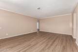 3136 Voltaire Avenue - Photo 3
