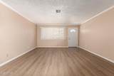 3136 Voltaire Avenue - Photo 5