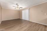 3136 Voltaire Avenue - Photo 6