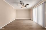 3136 Voltaire Avenue - Photo 7