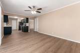 3136 Voltaire Avenue - Photo 8