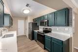 3136 Voltaire Avenue - Photo 9