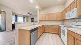 3131 Legacy Drive - Photo 10