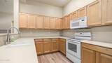 3131 Legacy Drive - Photo 11