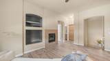3131 Legacy Drive - Photo 15