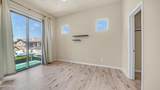 3131 Legacy Drive - Photo 17