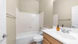3131 Legacy Drive - Photo 18